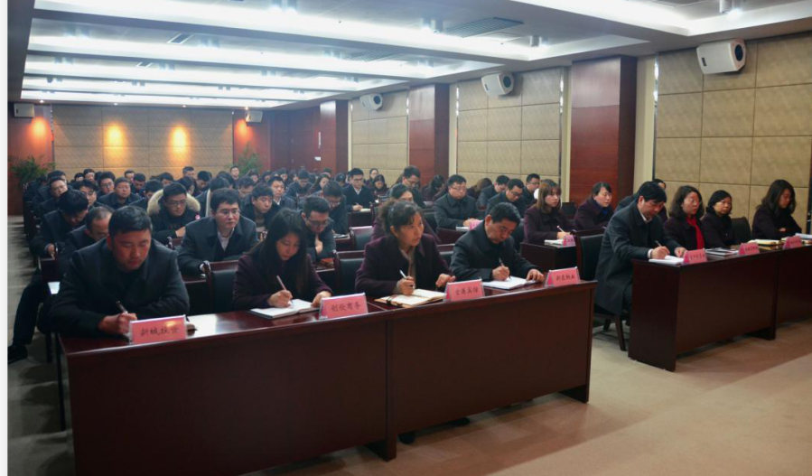 QQ圖片20200103104000.png QQ圖片20200103104000.png