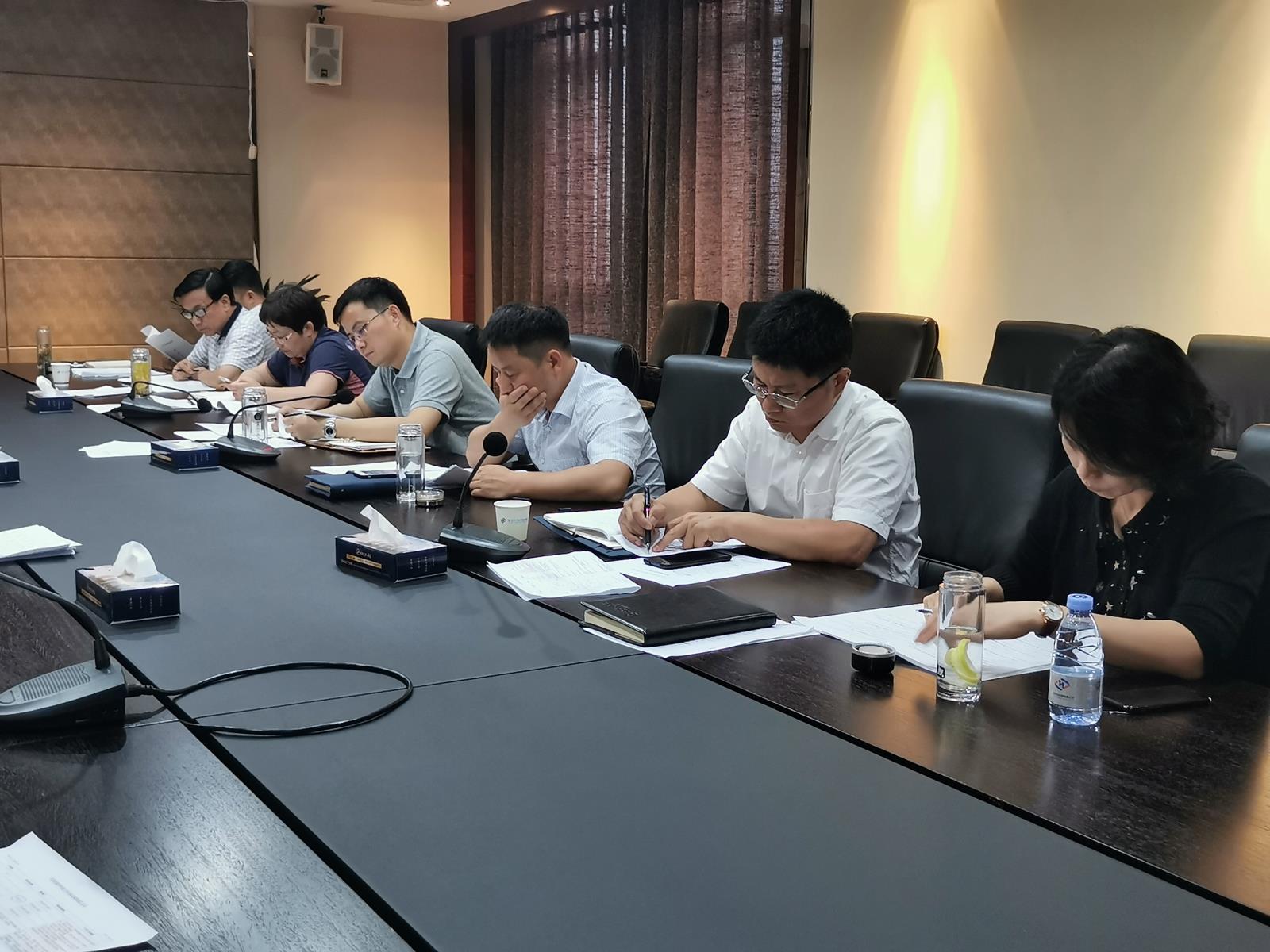 過(guò)堂會(huì).jpg 過(guò)堂會(huì).jpg