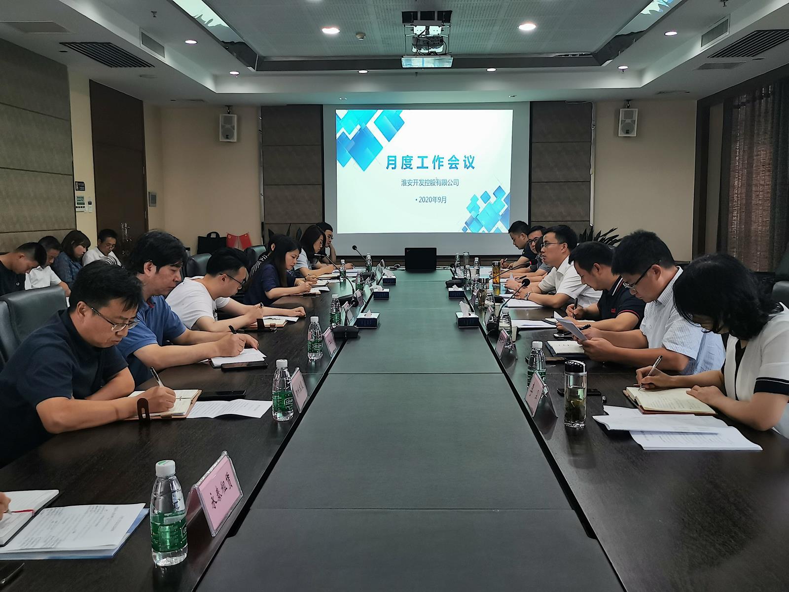 22aa97326d4c06261917154aecce38d.jpg 22aa97326d4c06261917154aecce38d.jpg