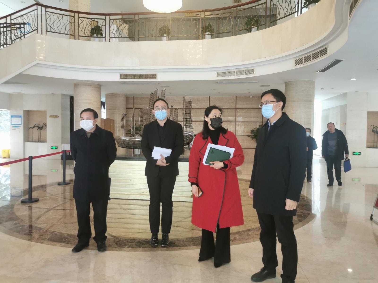 安瀾2.jpg 安瀾2.jpg