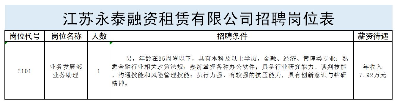 f9a8491d1e46be7823a6080f1952f3e.jpg f9a8491d1e46be7823a6080f1952f3e.jpg