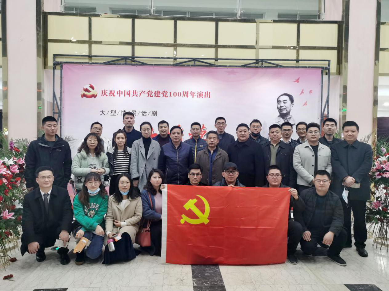 電影11.png 電影11.png