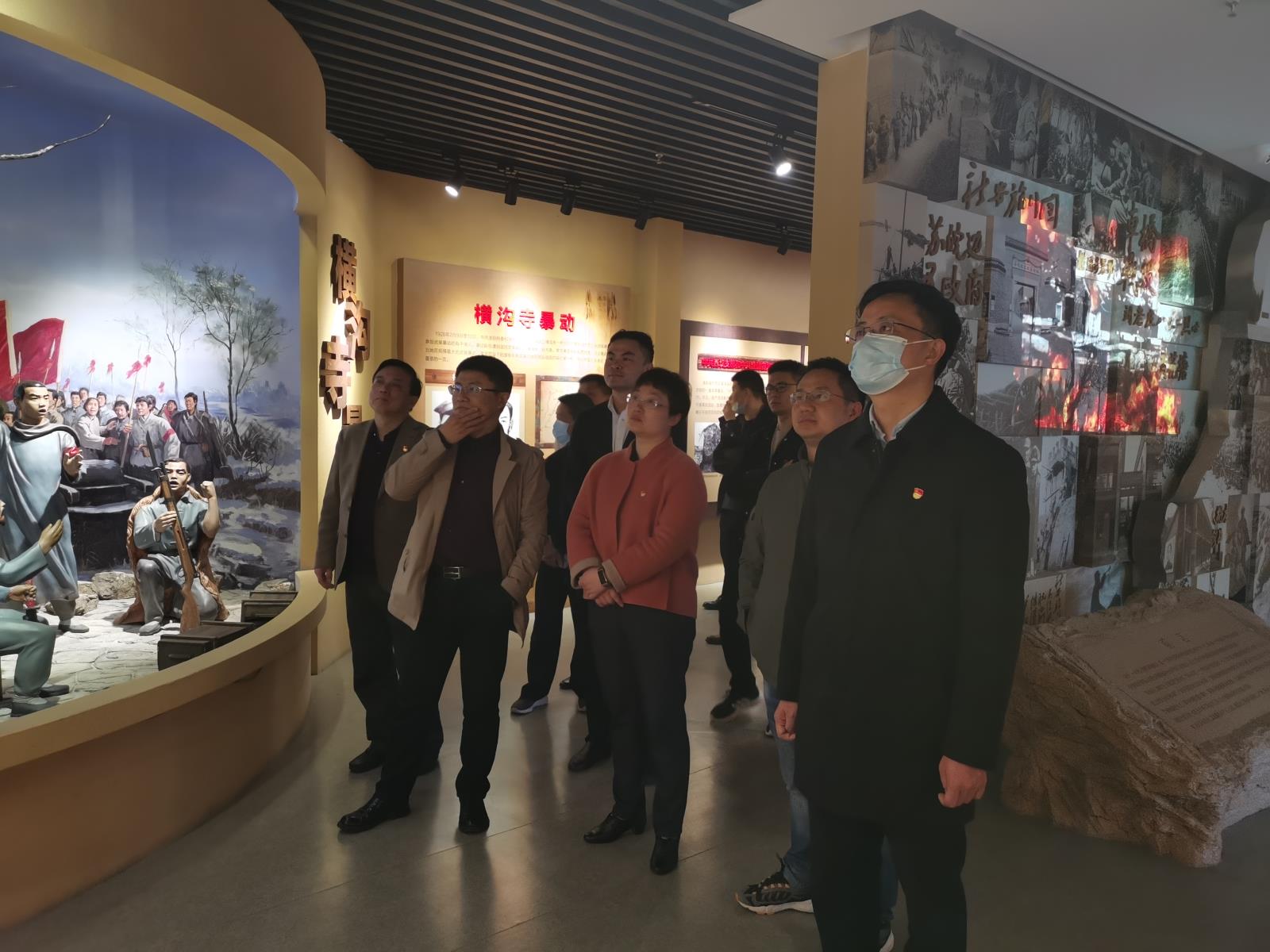 768d5095af44a521b9686a0db5d41fe.jpg 768d5095af44a521b9686a0db5d41fe.jpg