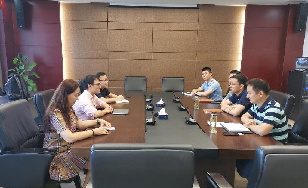 87a1aa95337a361dc51dffc7227bb62.jpg 87a1aa95337a361dc51dffc7227bb62.jpg