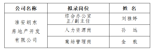 d771849718790337149b4fe174dfed0.png d771849718790337149b4fe174dfed0.png