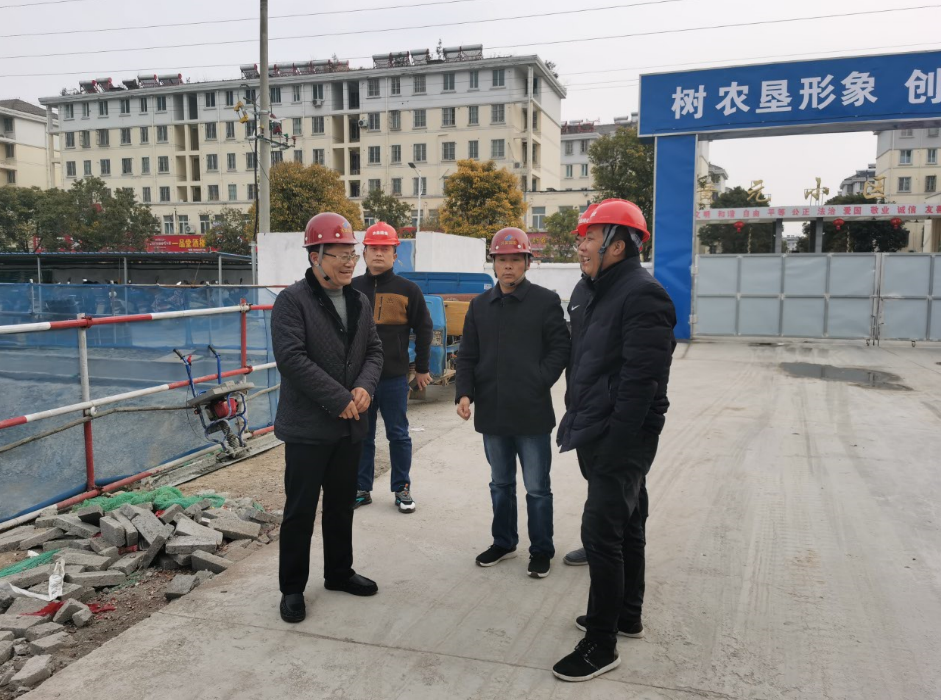 圖片2.png 圖片2.png