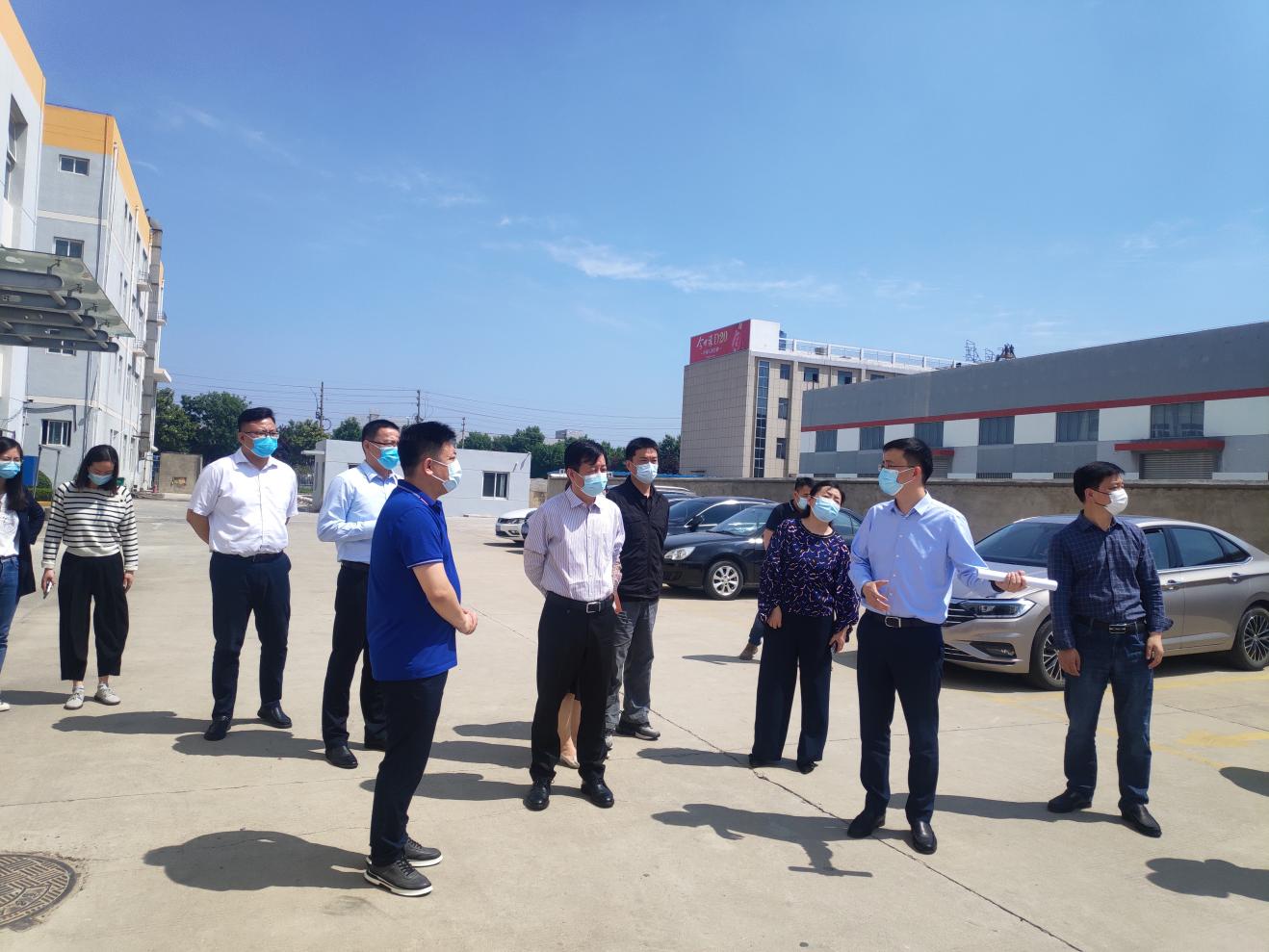 徐子佳1.jpg 徐子佳1.jpg