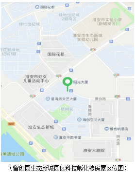 QQ圖片20230728170450.png QQ圖片20230728170450.png