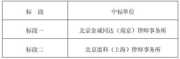 QQ圖片20240802172353.jpg QQ圖片20240802172353.jpg