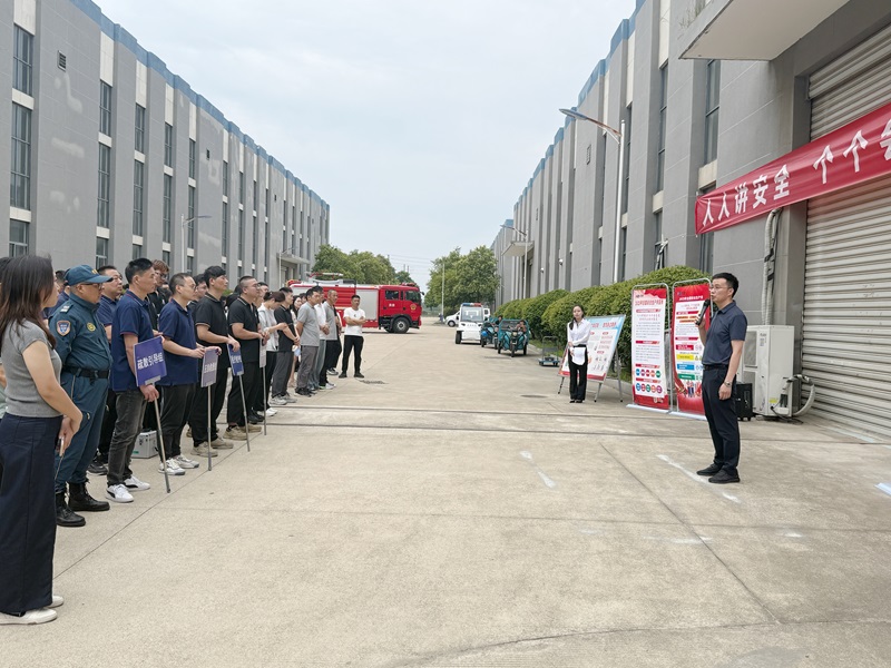 20250623消防演練4.jpg 20250623消防演練4.jpg